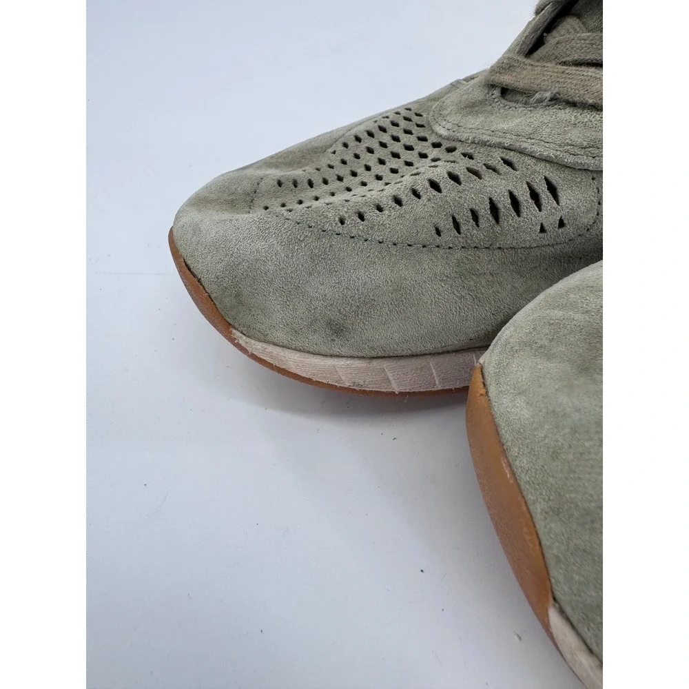 Dansko good pre